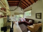 Casa de campo de alto standing de 3 dormitorios en venta...