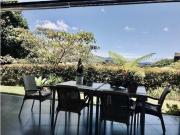 Casa de campo de alto standing de 3 dormitorios en venta...