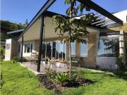 Casa de campo de alto standing de 3 dormitorios en venta...