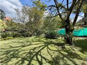 Casa de campo de alto standing de 3 dormitorios en venta...