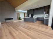 Casa de campo de alto standing de 3 dormitorios en venta...