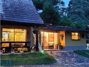 Casa de campo de alto standing de 3 dormitorios en venta...