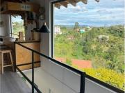 Casa de campo de alto standing de 3 dormitorios en venta...