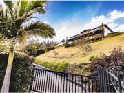 Casa de campo de alto standing de 3 dormitorios en venta...