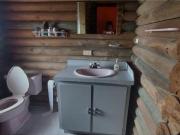 Casa de campo de alto standing de 3 dormitorios en venta...