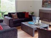 Casa de campo de alto standing de 3 dormitorios en venta...