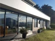 Casa de campo de alto standing de 3 dormitorios en venta...