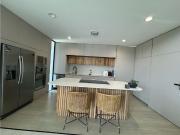 Casa de campo de alto standing de 3 dormitorios en venta...