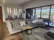 Casa de campo de alto standing de 3 dormitorios en venta...