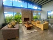 Casa de campo de alto standing de 3 dormitorios en venta...