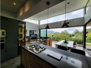 Casa de campo de alto standing de 3 dormitorios en venta...