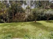 Casa de campo de alto standing de 3 dormitorios en venta...