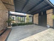 Casa de campo de alto standing de 3 dormitorios en venta...