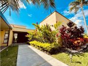 Casa de campo de alto standing de 3 dormitorios en venta...