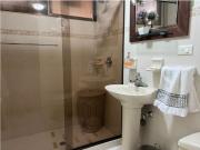 Casa de campo de alto standing de 3 dormitorios en venta...