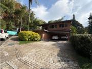 Casa de campo de alto standing de 3 dormitorios en venta...