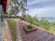 Casa de campo de alto standing de 3 dormitorios en venta...