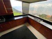 Casa de campo de alto standing de 3 dormitorios en venta...