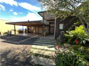 Casa de campo de alto standing de 3 dormitorios en venta...