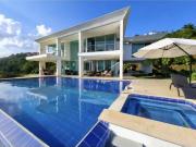 Casa de campo de alto standing de 3 dormitorios en venta...