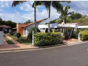 Casa de campo de alto standing de 3 dormitorios en venta...