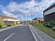 Casa de campo de alto standing de 3 dormitorios en venta...