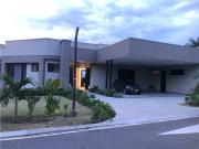 Casa de campo de alto standing de 3 dormitorios en venta...