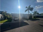 Casa de campo de alto standing de 3 dormitorios en venta...