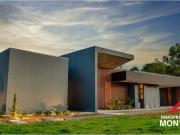 Casa de campo de alto standing de 3 dormitorios en venta...