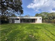 Casa de campo de alto standing de 3 dormitorios en venta...