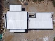 Casa de campo de alto standing de 3 dormitorios en venta...