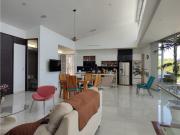 Casa de campo de alto standing de 3 dormitorios en venta...