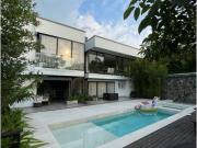 Casa de campo de alto standing de 3 dormitorios en venta...