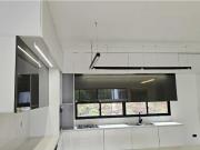 Casa de campo de alto standing de 3 dormitorios en venta...