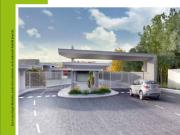 Casa de campo de alto standing de 3 dormitorios en venta...