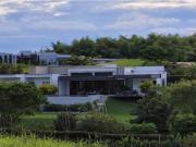 Casa de campo de alto standing de 3 dormitorios en venta...