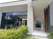 Casa de campo de alto standing de 3 dormitorios en venta...