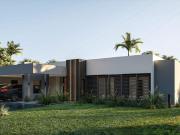 Casa de campo de alto standing de 3 dormitorios en venta...