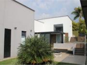 Casa de campo de alto standing de 3 dormitorios en venta...