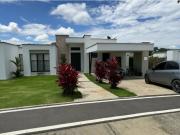 Casa de campo de alto standing de 3 dormitorios en venta...