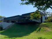 Casa de campo de alto standing de 3 dormitorios en venta...