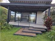 Casa de campo de alto standing de 3 dormitorios en venta...