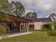 Casa de campo de alto standing de 3 dormitorios en venta...