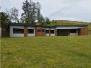 Casa de campo de alto standing de 3 dormitorios en venta...