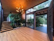 Casa de campo de alto standing de 3 dormitorios en venta...