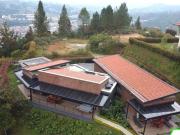 Casa de campo de alto standing de 3 dormitorios en venta... Casa de campo de alto standing de 3 dormitorios en venta...