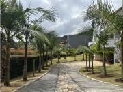 Casa de campo de alto standing de 3 dormitorios en venta...