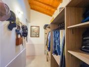 Casa de campo de alto standing de 3 dormitorios en venta...