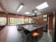 Casa de campo de alto standing de 3 dormitorios en venta...