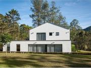 Casa de campo de alto standing de 3 dormitorios en venta...